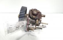 Pompa inalta presiune, cod 897313862-2, Opel Astra H Twin Top, 1.7 CDTI, Z17DTH (idi:467693)