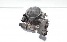 Clapeta acceleratie, cod AFH60M-15, Fiat Punto (188) 1.8 B, 183A1000 (id:475667)