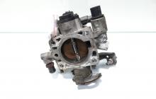 Clapeta acceleratie, cod AFH60M-15, Fiat Punto (188) 1.8 B, 183A1000 (id:475667)