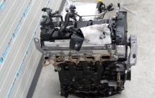 Motor CLH, Seat Leon 1.6tdi, (pr:345722)