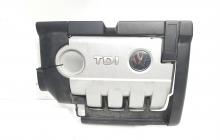 Capac motor, cod 03G103907, VW Passat Variant (3C5) 1.9 tdi, BLS (id:475579)