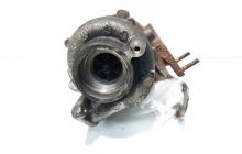 Turbosuflanta, cod 9682778680, Peugeot 407 SW, 2.0 HDI, RHR (id:475678)