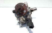 Pompa inalta presiune, cod 7797874-02, 0445010506, Bmw 5 Touring (E61), 2.0 diesel, N47D20A (idi:466106)