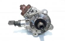 Pompa inalta presiune, cod 7797874-02, 0445010506, Bmw X3 (E83), 2.0 diesel, N47D20A (idi:466106)