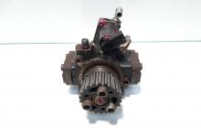 Pompa inalta presiune, cod 03L130755A, VW Passat (3C2), 1.6 TDI, CAY (idi:467841)