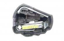 Cric cu cheie si spuma, cod 8L0011031A, Vw Golf 4 (1J1) (id:475513)