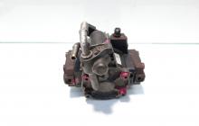 Pompa inalta presiune, cod 03L130755A, Audi A3 Sportback (8PA), 1.6 TDI, CAY (idi:467841)