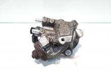 Pompa inalta presiune, cod 8509011-02, 0445010518, Bmw X3 (E83), 2.0 diesel, N47D20C (idi:467255)