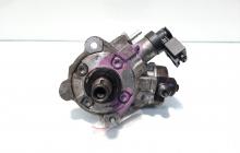 Pompa inalta presiune, cod 8509011-02, 0445010518, Bmw 1 (F20, F21), 2.0 diesel, N47D20C (idi:467255)