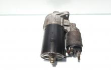 Electromotor, cod 0001107066, Fiat Punto (188) 1.8 benzina, 183A1000, 5 vit man (pr:110747)