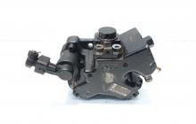 Pompa inalta presiune, cod GM55206489, 0445010157, Opel Astra H Sedan, 1.3 CDTI, Z13DTH (idi:466711)