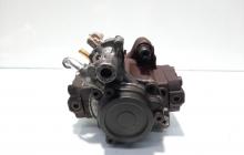 Pompa inalta presiune, cod 9676289780, Ford C-Max 2, 1.6 TDCI, T1DB (idi:464328)