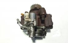 Pompa inalta presiune, cod 9676289780, Ford S-Max 1, 1.6 TDCI, T1WA (idi:464328)