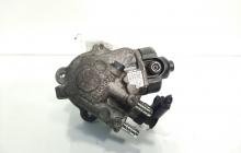 Pompa inalta presiune, cod 03L130755AC, 0445010529, Audi A4 Avant (8K5, B8), 2.0 TDI, CJC (idi:464030)