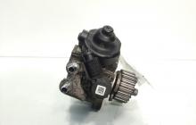 Pompa inalta presiune, cod 03L130755AC, 0445010529, Audi A4 Avant (8K5, B8), 2.0 TDI, CJC (idi:464030)