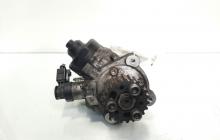 Pompa inalta presiune, cod 03L130755AC, 0445010529, Audi Q3 (8UB), 2.0 TDI, CFGC (idi:464030)