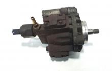 Pompa inalta presiune, cod 4M5Q-9B395-AF, Ford Mondeo 4 Turnier, 1.8 TDCI, QYBA (idi:464479)