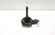 Sonda nivel baie ulei, cod 06B907667, VW Passat (3B3) 1.9 tdi, AWX (id:475666)