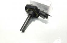 Sonda nivel baie ulei, cod 06B907667, VW Passat (3B3) 1.9 tdi, AWX (id:475666)