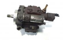 Pompa inalta presiune, cod 4M5Q-9B395-AF, Ford Focus 2 Cabriolet, 1.8 TDCI, KKDA (idi:464479)