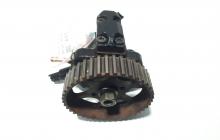 Pompa inalta presiune, cod 0445010046, Peugeot 307 Break, 2.0 HDI, RHS (idi:471615)