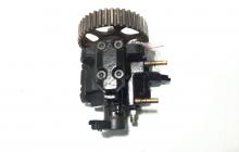 Pompa inalta presiune, cod 0445010046, Peugeot 307 Break, 2.0 HDI, RHS (idi:471615)