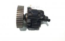 Pompa inalta presiune, cod 0445010046, Peugeot 206 Sedan, 2.0 HDI, RHY (idi:471615)