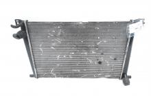 Radiator racire apa, Mini Cooper (R50, R53) 1.6 B, W10B16AB (id:475692)