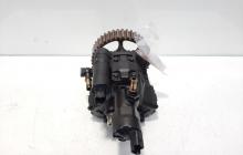 Pompa inalta presiune, cod 9636818480, Peugeot 307 Break, 2.0 HDI, RHY (idi:473136)