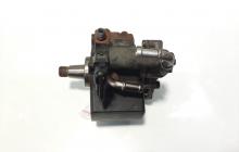 Pompa inalta presiune, cod 03L130755E, VW Passat Variant (365), 1.6 TDI, CAY (idi:473734)