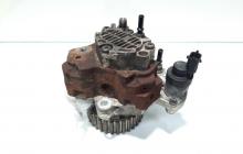 Pompa inalta presiune, cod 8200108225, 0445010075, Renault Espace 4, 1.9 DCI, F9Q820 (pr:110747)