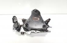 Pompa inalta presiune, cod A6460700401, 0445010143, Mercedes Clasa C Coupe (CL203) 2.2 cdi, OM646963 (idi:466427)