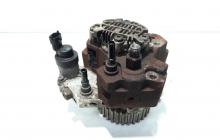 Pompa inalta presiune, cod 8200108225, 0445010075, Renault Trafic 2, 1.9 DCI, F9Q762 (idi:464909)