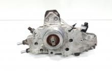 Pompa inalta presiune, cod A6460700401, 0445010143, Mercedes Clasa E T-Model (S211) 2.2 cdi, OM646951 (idi:466427)