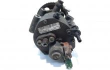 Pompa inalta presiune, cod 8200057346C, 8200057225, Renault Megane 2 Coupe-Cabriolet, 1.5 DCI, K9K722 (pr:110747)