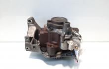 Pompa inalta presiune, cod 9676289780, Ford Focus 3, 1.6 TDCI, T1DA (idi:472844)