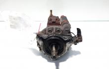 Pompa inalta presiune, cod 4M5Q-9B395-AD, Ford Mondeo 4 Turnier, 1.8 tdci, QYBA (idi:468281)