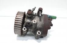 Pompa injectie, cod 167003608R, 8201121521, Renault Megane 3, 1.5 DCI, K9K834 (idi:464413)