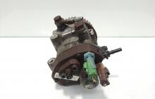 Pompa injectie, cod 167003608R, 8201121521, Renault Megane 3 Coupe, 1.5 DCI, K9K834 (idi:464413)