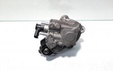 Pompa inalta presiune, cod 03L130755D, 0445010514, VW Golf 6 Variant (AJ5), 2.0 TDI, CFF (idi:469662)