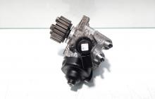 Pompa inalta presiune, cod 03L130755D, 0445010514, VW Eos (1F7, 1F8), 2.0 TDI, CFF (idi:469662)