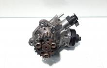 Pompa inalta presiune, cod 03L130755D, 0445010514, VW Passat (362), 2.0 TDI, CFF (idi:469662)