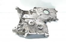 Capac Vibrochen, cod 1114-7790427-05, Bmw 3 (E90) 3.0 D, 306D3 (id:459806)