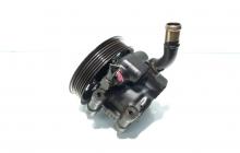 Pompa servo directie, cod HBD-GA, Ford Focus 1, 1.6 B, FYDB (pr:110747)