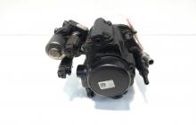 Pompa inalta presiune, cod 9687959180, Ford C-Max 2, 2.0 tdci, UFDB (idi:474622)