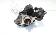 Pompa inalta presiune, cod 9687959180, Ford Focus 3, 2.0 tdci, UFDB (idi:474622)