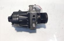 EGR, cod GM55566052, Opel Insignia A Sedan, 2.0 CDTI, A20DTH (idi:472774)