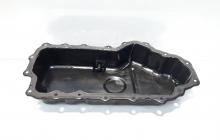 Baie ulei, cod YS6Q-6675-AD, Ford Focus 1 Combi, 1.8 TDCI, FFDA (idi:473137)