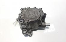 Pompa vacuum Bosch, cod 03G145209, VW Passat (3C2), 2.0 TDI, BKP (idi:463525)