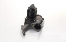 Egr, cod 03G131501D, Seat Leon (1P1) 2.0 tdi, BMM (idi:422621)